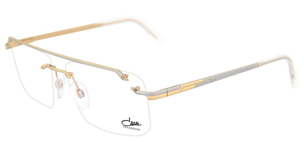 Cazal CAZAL 7100 Occhiali da vista 003 B