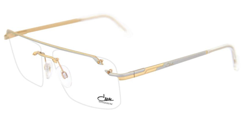 Cazal CAZAL 7100 Occhiali da vista 003 B