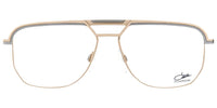 Cazal CAZAL 7101 Occhiali da vista 002 GLDSL