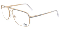 Cazal CAZAL 7101 Occhiali da vista 002 GLDSL