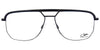 Cazal CAZAL 7101 Occhiali da vista 003 GNBL