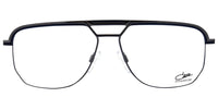 Cazal CAZAL 7101 Occhiali da vista 003 GNBL