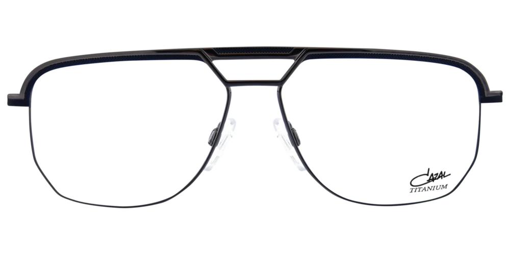Cazal CAZAL 7101 Occhiali da vista 003 GNBL