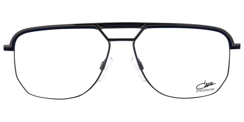 Cazal CAZAL 7101 Occhiali da vista 003 GNBL