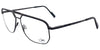Cazal CAZAL 7101 Occhiali da vista 003 GNBL