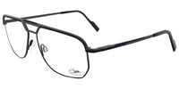 Cazal CAZAL 7101 Occhiali da vista 003 GNBL