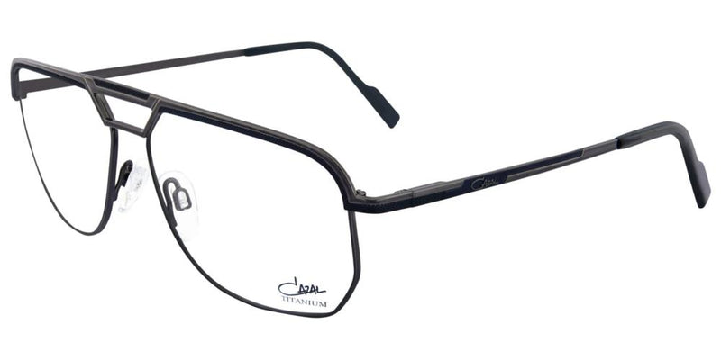Cazal CAZAL 7101 Occhiali da vista 003 GNBL