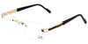 Cazal CAZAL 7103 Occhiali da vista 001