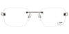Cazal CAZAL 7103 Occhiali da vista 002 R