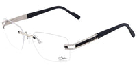 Cazal CAZAL 7103 Occhiali da vista 002 R