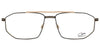 Cazal CAZAL 7104 Occhiali da vista 001