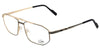 Cazal CAZAL 7104 Occhiali da vista 001