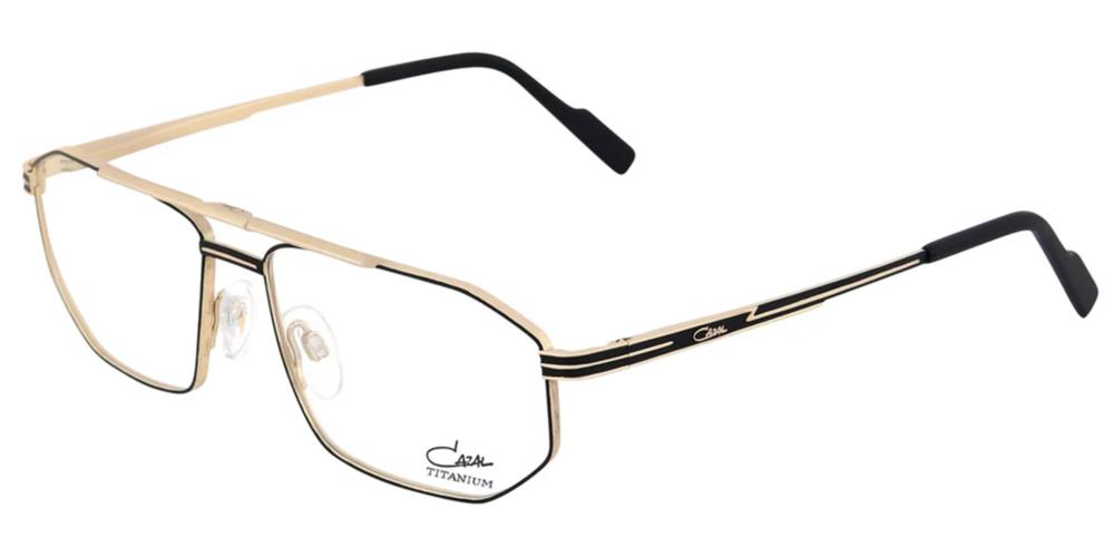 Cazal CAZAL 7104 Occhiali da vista 001