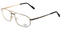 Cazal CAZAL 7104 Occhiali da vista 001
