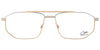 Cazal CAZAL 7104 Occhiali da vista 002 SG