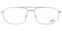 Cazal CAZAL 7104 Occhiali da vista 002 SG