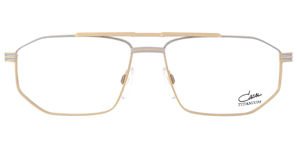 Cazal CAZAL 7104 Occhiali da vista 002 SG