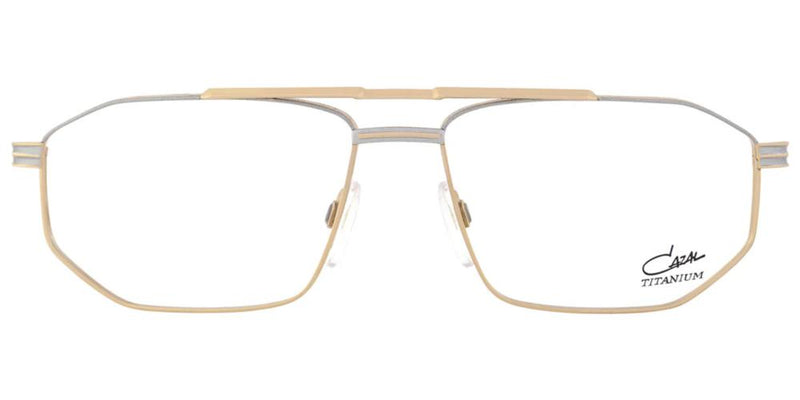 Cazal CAZAL 7104 Occhiali da vista 002 SG
