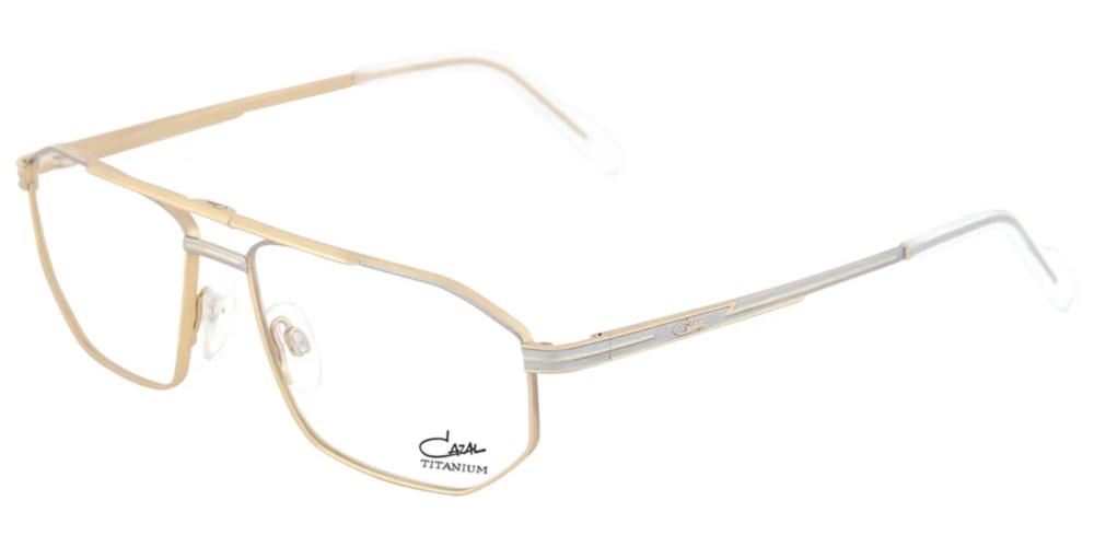 Cazal CAZAL 7104 Occhiali da vista 002 SG