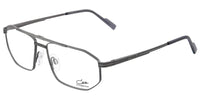 Cazal CAZAL 7104 Occhiali da vista 003 SO