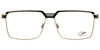 Cazal CAZAL 7105 Occhiali da vista 001