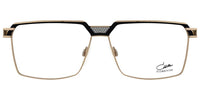 Cazal CAZAL 7105 Occhiali da vista 001