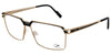 Cazal CAZAL 7105 Occhiali da vista 001