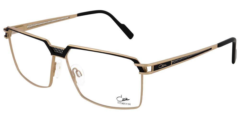 Cazal CAZAL 7105 Occhiali da vista 001