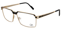 Cazal CAZAL 7105 Occhiali da vista 001