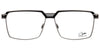 Cazal CAZAL 7105 Occhiali da vista 002 R