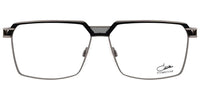 Cazal CAZAL 7105 Occhiali da vista 002 R