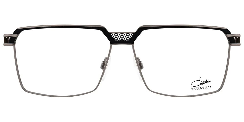 Cazal CAZAL 7105 Occhiali da vista 002 R