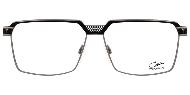 Cazal CAZAL 7105 Occhiali da vista 002 R
