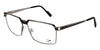 Cazal CAZAL 7105 Occhiali da vista 002 R
