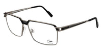 Cazal CAZAL 7105 Occhiali da vista 002 R
