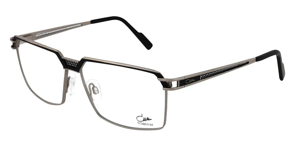 Cazal CAZAL 7105 Occhiali da vista 002 R