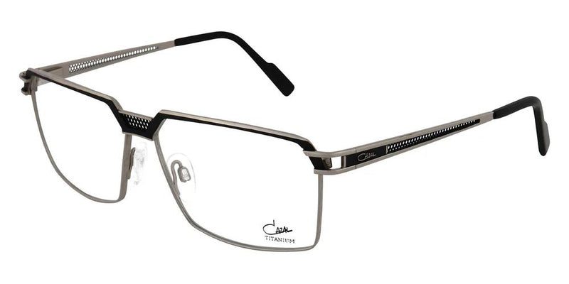Cazal CAZAL 7105 Occhiali da vista 002 R