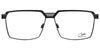 Cazal CAZAL 7105 Occhiali da vista 003 BLK