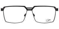 Cazal CAZAL 7105 Occhiali da vista 003 BLK