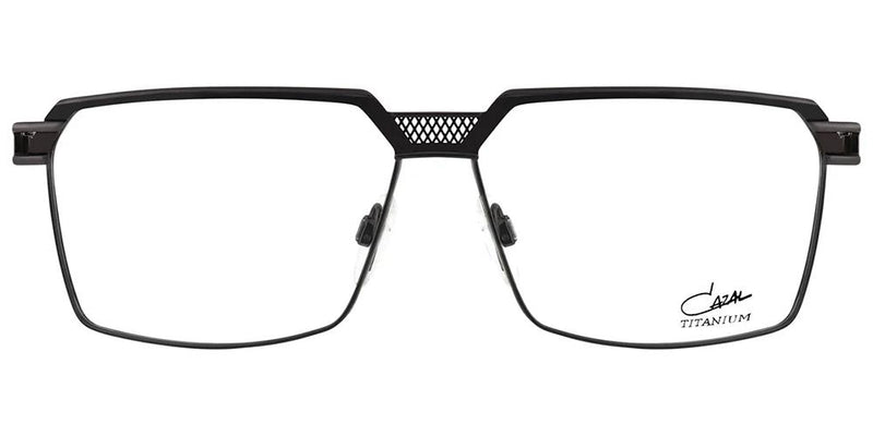 Cazal CAZAL 7105 Occhiali da vista 003 BLK