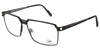 Cazal CAZAL 7105 Occhiali da vista 003 BLK