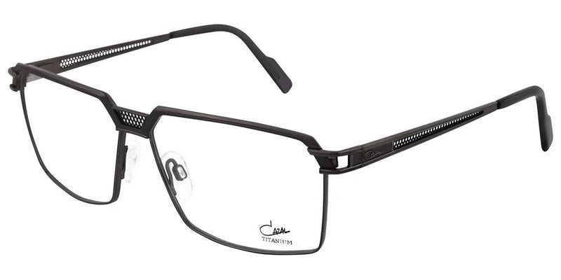 Cazal CAZAL 7105 Occhiali da vista 003 BLK