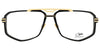 Cazal CAZAL 7106 Occhiali da vista 001