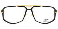 Cazal CAZAL 7106 Occhiali da vista 001