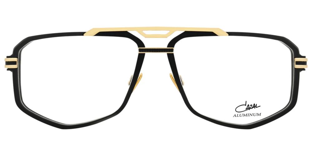 Cazal CAZAL 7106 Occhiali da vista 001
