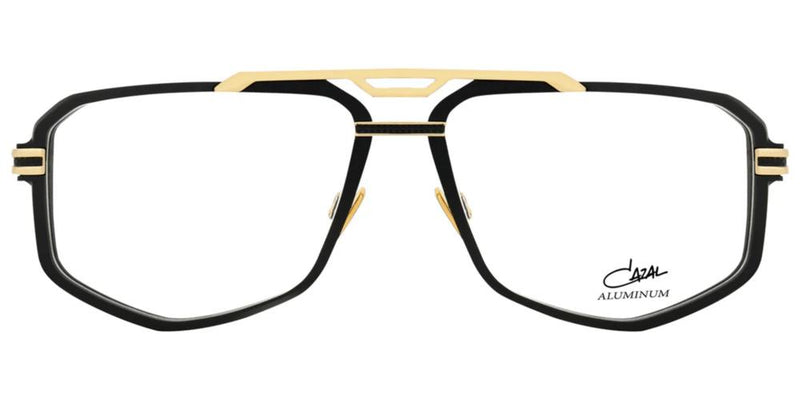 Cazal CAZAL 7106 Occhiali da vista 001