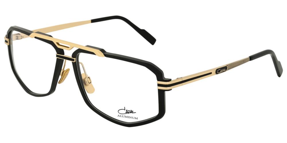 Cazal CAZAL 7106 Occhiali da vista 001