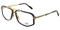 Cazal CAZAL 7106 Occhiali da vista 001