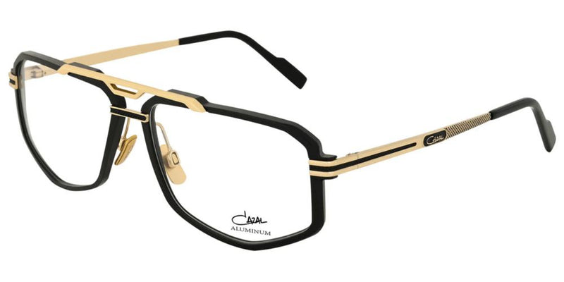 Cazal CAZAL 7106 Occhiali da vista 001