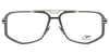 Cazal CAZAL 7106 Occhiali da vista 002 AW